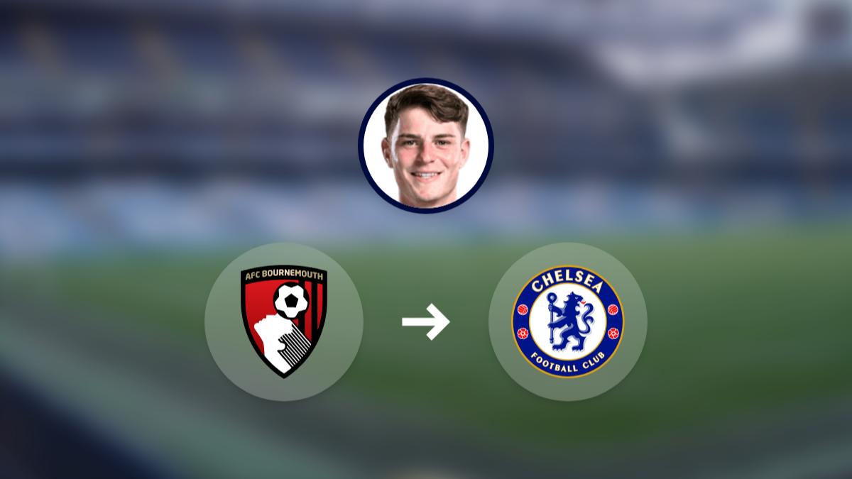 El Chelsea se prepara para intensificar sus esfuerzos por Alex Scott hero image