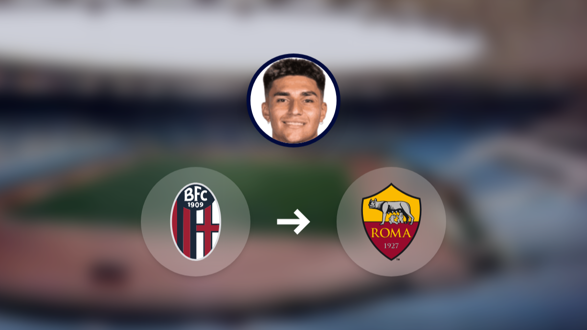 El futuro de Santiago Castro: Varios clubes de la Serie A y la Premier League interesados hero image