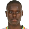El Hadji Malick Cissé player photo