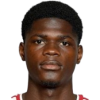 Talla Ndiaye player photo