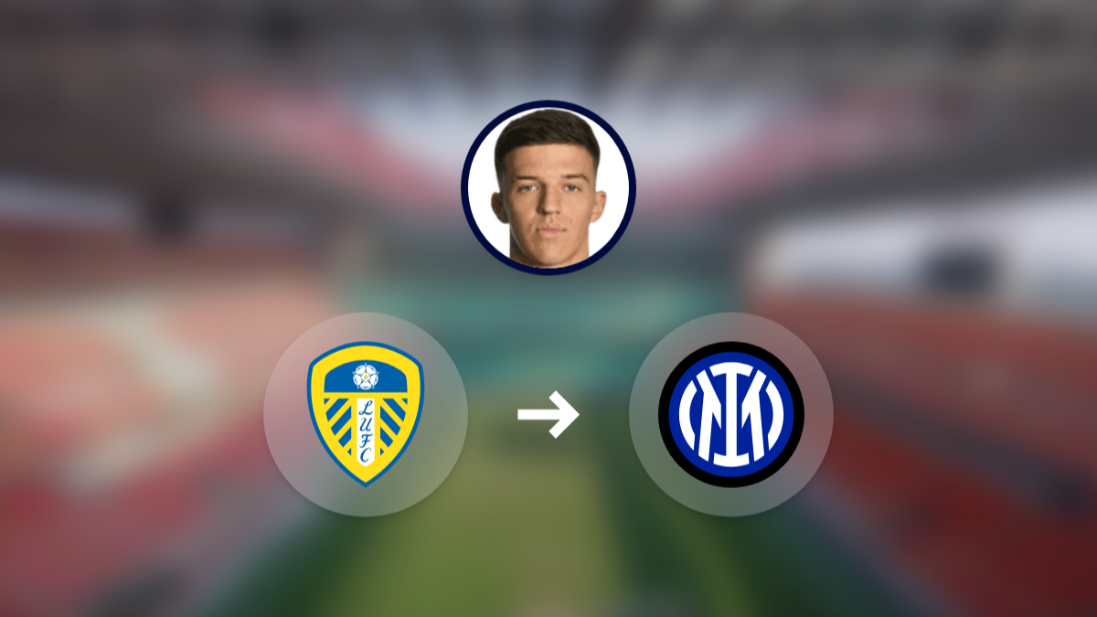 El Inter mantiene su interés en Tarik Muharemović hero image