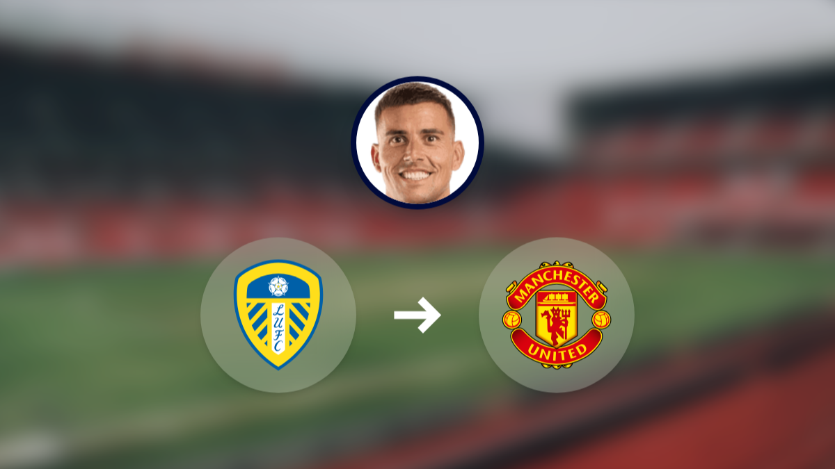 El Manchester United considera el fichaje de Karl Darlow hero image