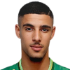 El Mehdi Maouhoub player photo