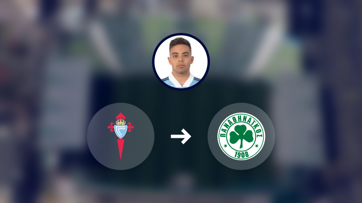 El Panathinaikos muestra interés en Fran Beltrán hero image