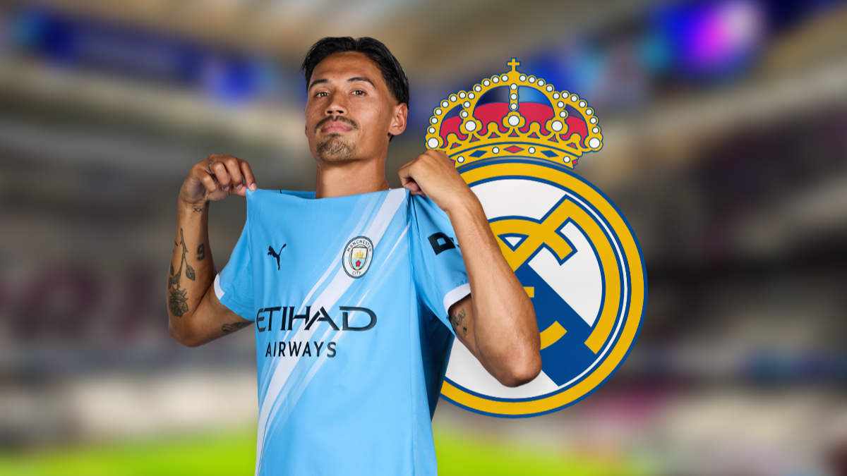 El Real Madrid se une a la Juventus en el interés por Tijjani Reijnders hero image
