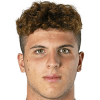 Elia Petrelli player photo