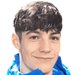 Elia Plicco player photo