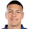 Elías de Jesús Báez Sotelo player photo