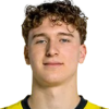 Elias Benkara player photo