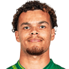 Elias Filet player photo