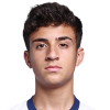 Elijah Upson player photo