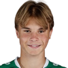 Elisey Sarov player photo