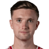 Elliot Watt player photo