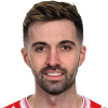 Ellis Chapman player photo