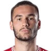 Elmedin Rama player photo