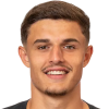 Elmin Rastoder player photo