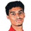 Elyas Dhaoui player photo