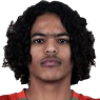 Elyes Saïdi player photo