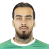 Emanuele Adamo player photo