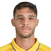 Emanuele Cicerelli player photo