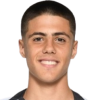 Emanuele Lorenzelli player photo