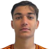 Emanuele Lulli player photo