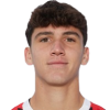 Emanuele Sala player photo