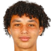 Emerick Lopes player photo