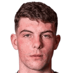 Emil Gazdov player photo