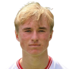 Emil Rohd player photo