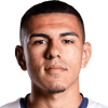 Emilio Aristizábal player photo