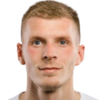 Emir Sahiti player photo