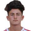 Emirhan Başyiğit player photo