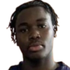 Emmanuel Fejokwu player photo