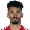Emmanuel Iyoha player photo