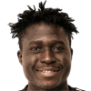 Emmanuel Michael player photo
