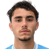 Emmanuele De Chiara player photo