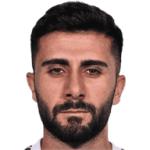 Emrecan Bulut player photo