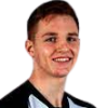 Enej Marsetič player photo