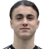 Enes Cinemre player photo