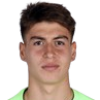 E. Emre Büyük player photo