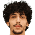 Enes Keskin player photo