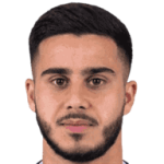 Enes Sali player photo