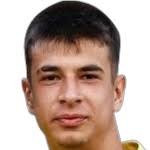 Engin Biterge player photo