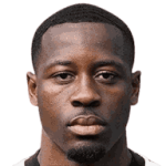 Enrique Lofolomo player photo