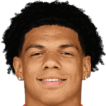 Enrique Aguilar player photo