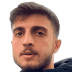 Ensar Kemaloğlu player photo