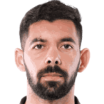 Enzo Martínez player photo