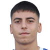 Ergis Arifi player photo