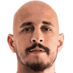 Erhan Erentürk player photo